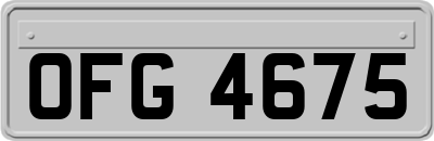 OFG4675