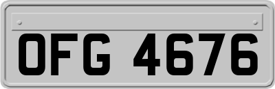 OFG4676