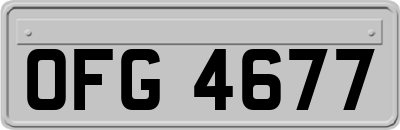 OFG4677