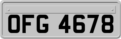 OFG4678