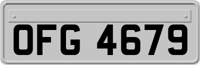 OFG4679