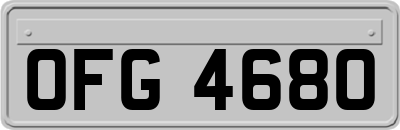OFG4680