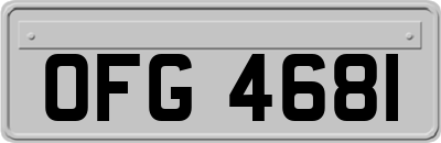 OFG4681
