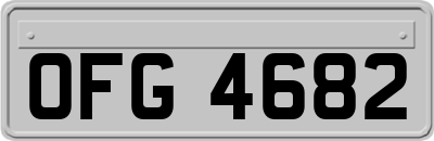 OFG4682