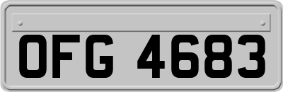 OFG4683