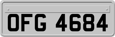 OFG4684