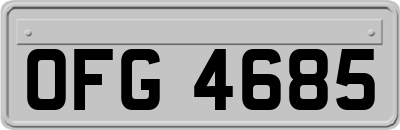 OFG4685