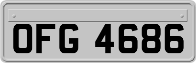 OFG4686