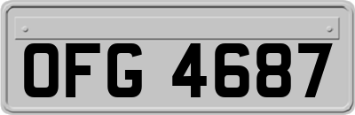 OFG4687
