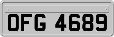 OFG4689