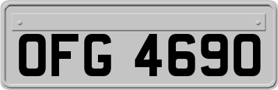 OFG4690