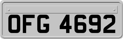 OFG4692
