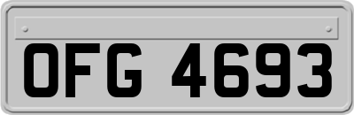 OFG4693