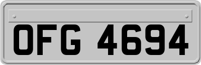 OFG4694