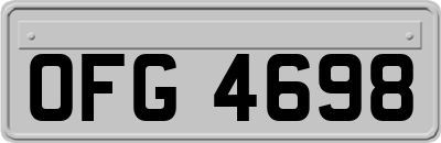 OFG4698