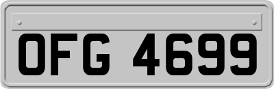 OFG4699