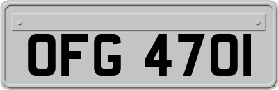 OFG4701