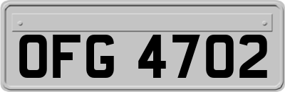 OFG4702