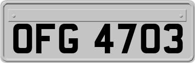 OFG4703