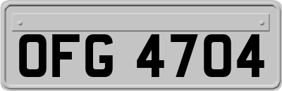 OFG4704