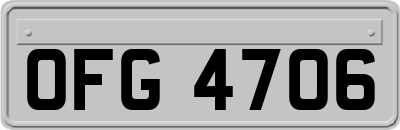 OFG4706