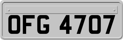 OFG4707
