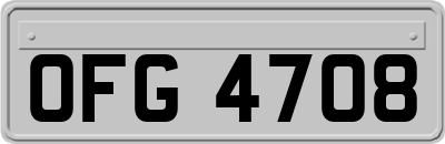 OFG4708