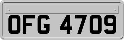 OFG4709