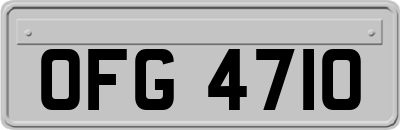 OFG4710