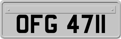 OFG4711
