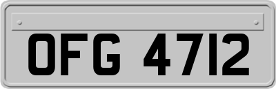 OFG4712