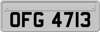 OFG4713