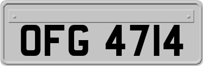 OFG4714