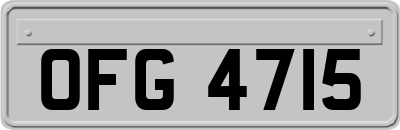 OFG4715