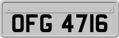 OFG4716