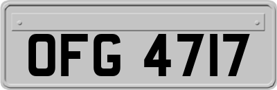 OFG4717