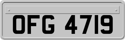 OFG4719
