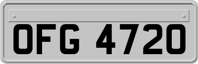 OFG4720