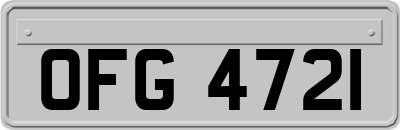 OFG4721