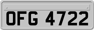 OFG4722