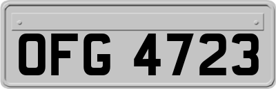 OFG4723