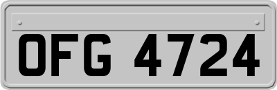 OFG4724