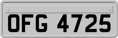 OFG4725