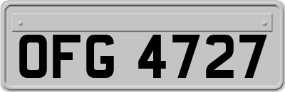 OFG4727