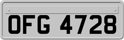 OFG4728
