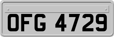 OFG4729