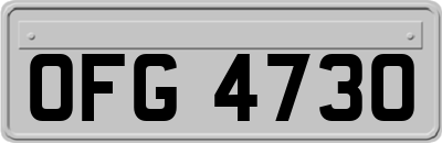 OFG4730
