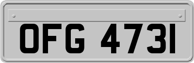 OFG4731