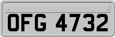 OFG4732