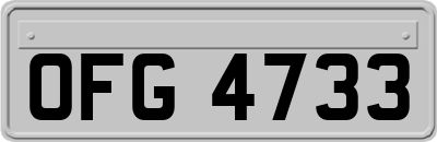 OFG4733